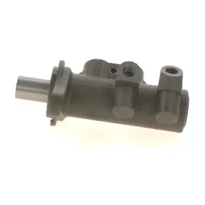 0986480969 BOSCH