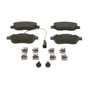 0 986 494 114 BOSCH