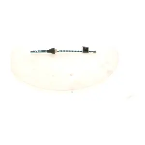 1 987 477 906 BOSCH