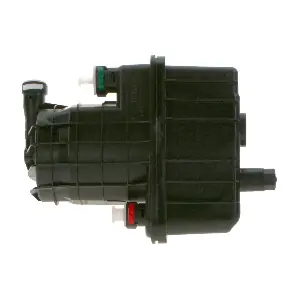 0450907015 BOSCH