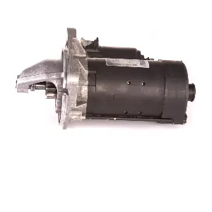 0 001 223 010* BOSCH
