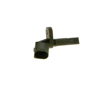 0 265 007 930 BOSCH