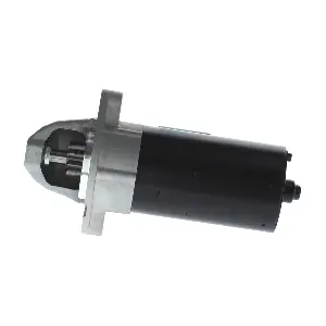 1986S00764 BOSCH