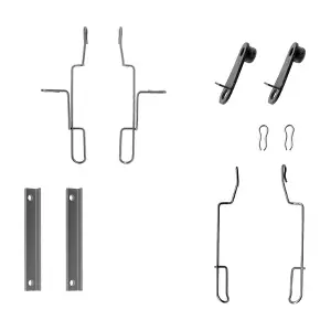 1 987 474 214 BOSCH
