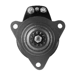 0 001 417 045 BOSCH