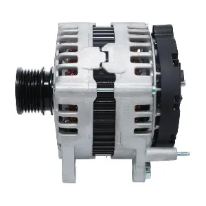 1986A00767 BOSCH