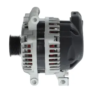 BOSCH 1 986 A01 490