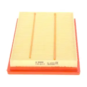 0 986 4B0 034 BOSCH