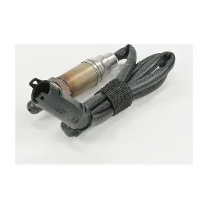 0 258 003 561 BOSCH