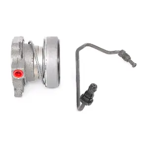 0986486590 BOSCH