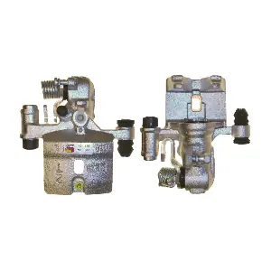 0 986 474 814 BOSCH
