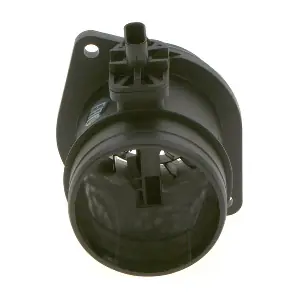 0280218241 BOSCH