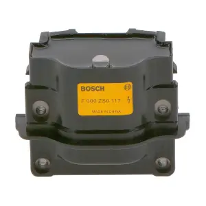 F 000 ZS0 117 BOSCH