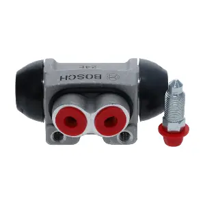 F 026 A02 368 BOSCH