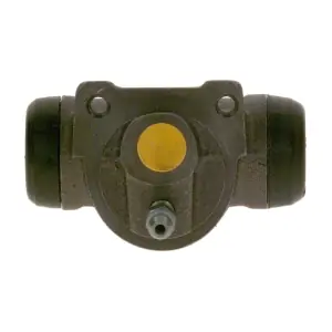 F 026 009 181 BOSCH