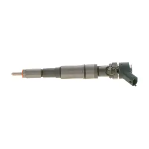 0445110049 BOSCH