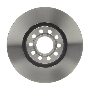 0986479S23 BOSCH