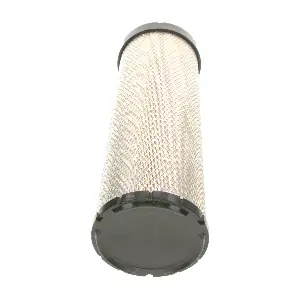 F026400190 BOSCH