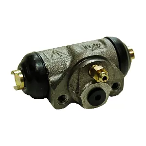 0204116470 BOSCH