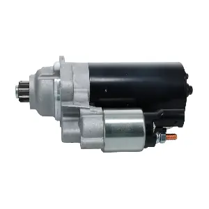 1 986 S00 801 BOSCH