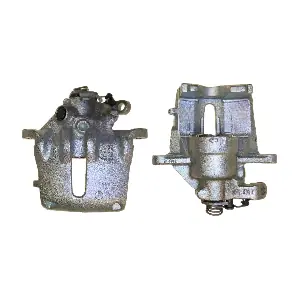 4400L4 CITROEN