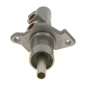 0 986 481 099 BOSCH