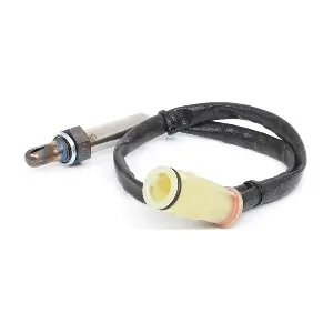 F 00E 261 358 BOSCH