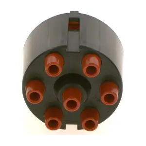 1 235 522 362 BOSCH