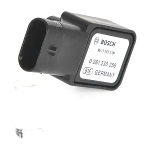 0 261 230 258 BOSCH