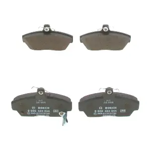0986424244 BOSCH