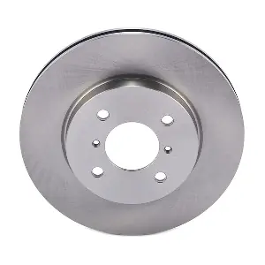 0 986 AB6 635 BOSCH