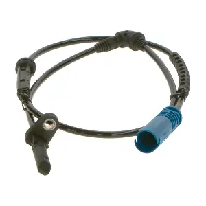 0 265 008 526 BOSCH