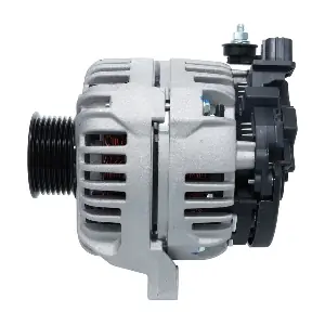 1986A00795 BOSCH
