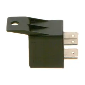 0 332 019 157 BOSCH
