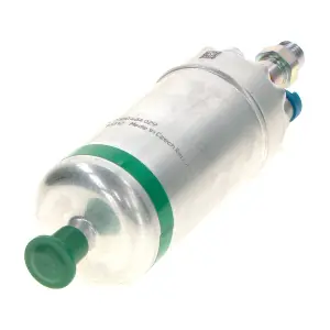 0580464029 BOSCH