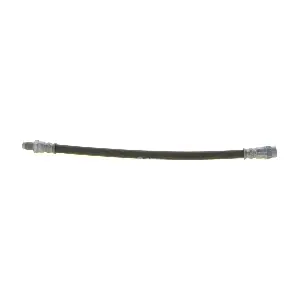 1987476948 BOSCH