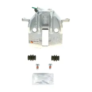 4401K7 CITROEN
