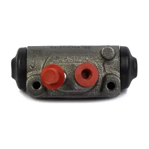 S08326610 MAZDA