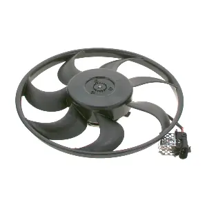 0 130 303 314 BOSCH