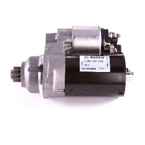 0001121016 BOSCH