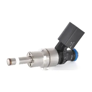 0 261 500 011* BOSCH