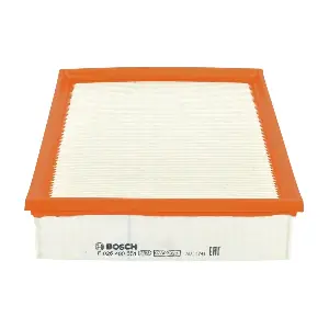 F 026 400 551 BOSCH