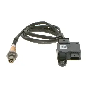 0 281 007 924 BOSCH