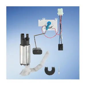 0 986 580 968 BOSCH