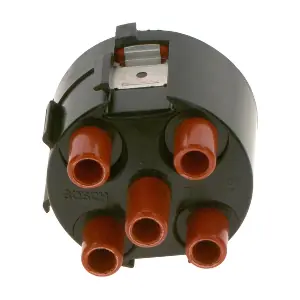 1 235 522 375 BOSCH