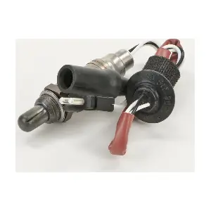 0 258 003 003 BOSCH