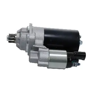 1 986 S00 782 BOSCH