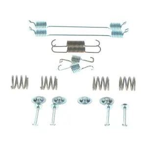 1987475365 BOSCH