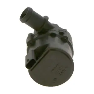 LR049317 LAND ROVER