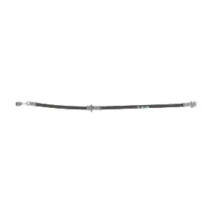 1987476802 BOSCH